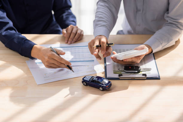Licensed insurance agency in Jal, NM